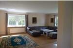 Einfamilienhaus Neckargemünd-Waldhilsbach Waldhilsbach - 7 Zimmer, 248 m&sup2;, 560.000&euro; | Angebot:25728301