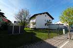 Etagenwohnung Simbach a.Inn Simbach - 2 Zimmer, 58 m&sup2;, 160.000&euro; | Angebot:26309072