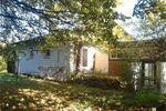 Einfamilienhaus Steinheim am Albuch - 10 Zimmer, 200 m&sup2;, 449.000&euro; | Angebot:26870284