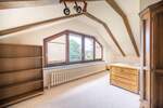 Einfamilienhaus Britz / Kolonie Britz Kolonie Britz - 5 Zimmer, 166 m&sup2;, 550.000&euro; | Angebot:25746074