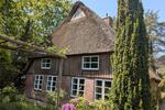 Einfamilienhaus Kremperheide - 3 Zimmer, 120 m&sup2;, 369.000&euro; | Angebot:26932597