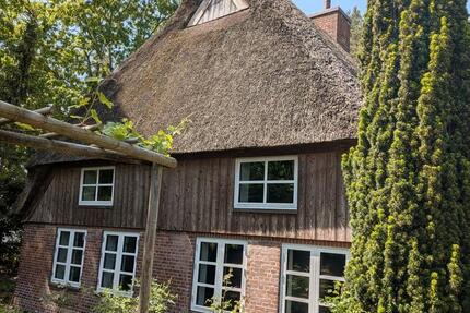 Haus Kremperheide - 3 Zimmer, 120 m&sup2;, 369.000&euro; | Angebot:26932597