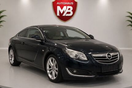 Opel Insignia 145.000 km 7.990 &euro; Ludwigshafen am Rhein 67059