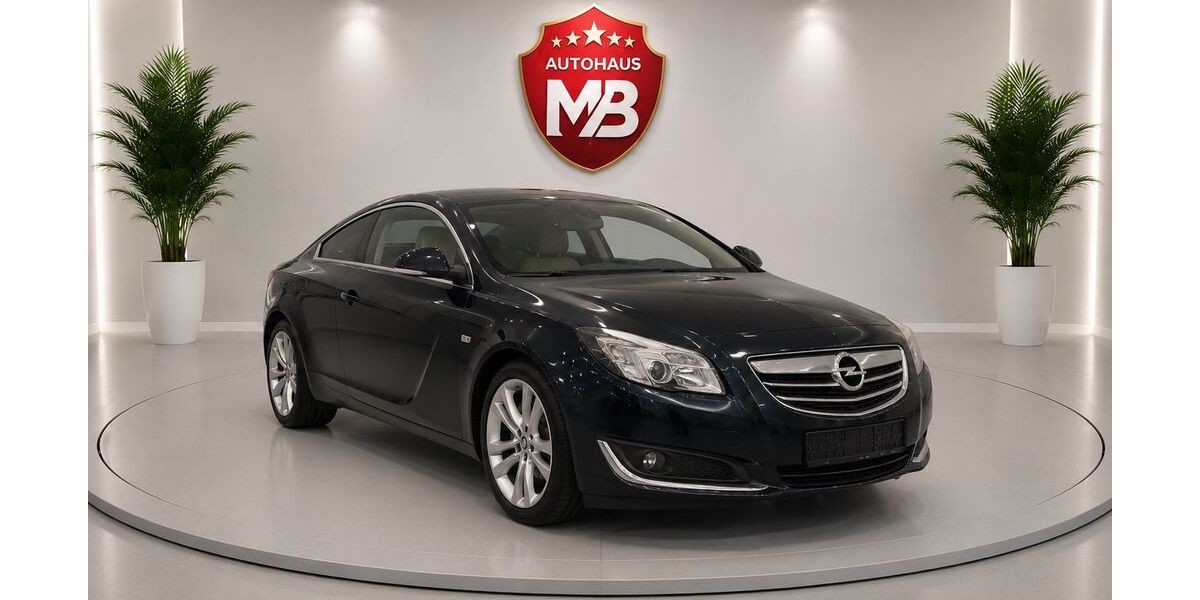 Opel Insignia 145.000 km 7.990 &euro; Ludwigshafen am Rhein 67059