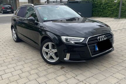Audi A3 231.000 km 9.000 &euro; Böblingen 71032
