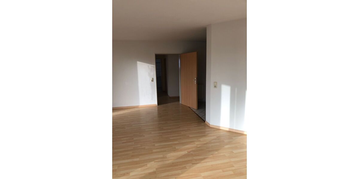 Wunderschöne ,lichte Wohnung in Stade - Appartement Stade Wiepenkathen | Angebot:26984992