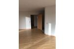 Wunderschöne ,lichte Wohnung in Stade - Appartement Stade Wiepenkathen | Angebot:26984992
