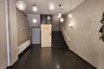 Bürokomplex in Saarbrücken mit Top Rendite!!! - Gewerbeobjekt Saarbrücken | Angebot:27131025