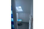 Maisonettenwohnung Mannheim Sandhofen - 5 Zimmer, 134 m&sup2;, 420.000&euro; | Angebot:26653170