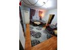 Etagenwohnung Salzgitter - 4 Zimmer, 55 m&sup2;, 82.000&euro; | Angebot:26840163