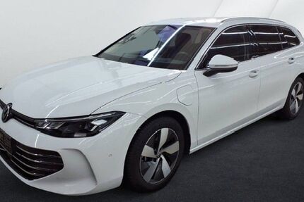 VW Passat Variant 25.666 km 37.220 &euro; Meckenheim / Bonn 53340