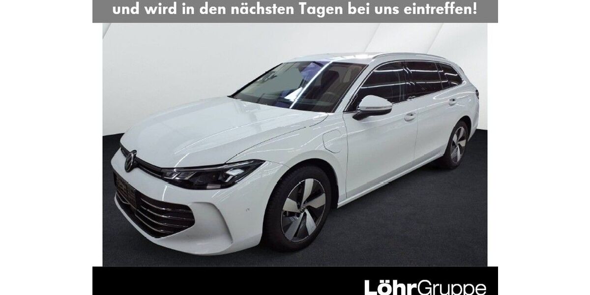 VW Passat Variant 25.666 km 37.220 &euro; Meckenheim / Bonn 53340