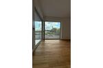 Erdgeschoßwohnung Bad Schussenried - 2.5 Zimmer, 73 m&sup2;, 1.060&euro; | Angebot:26267535