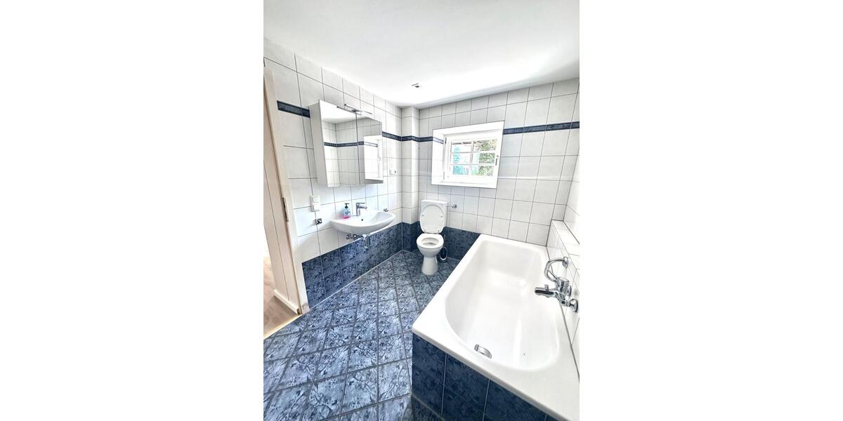 Bauernhaus, Landhaus Windeck - 5 Zimmer, 180 m&sup2;, 489.000&euro; | Angebot:27024622