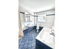 Bauernhaus, Landhaus Windeck - 5 Zimmer, 180 m&sup2;, 489.000&euro; | Angebot:27024622