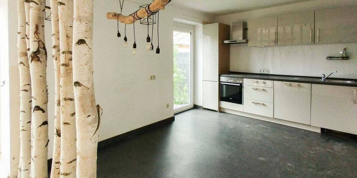 Reihenmittelhaus Friedberg Stätzling - 5 Zimmer, 140 m&sup2;, 559.000&euro; | Angebot:26868237