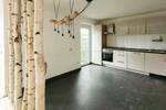 Reihenmittelhaus Friedberg Stätzling - 5 Zimmer, 140 m&sup2;, 559.000&euro; | Angebot:26868237