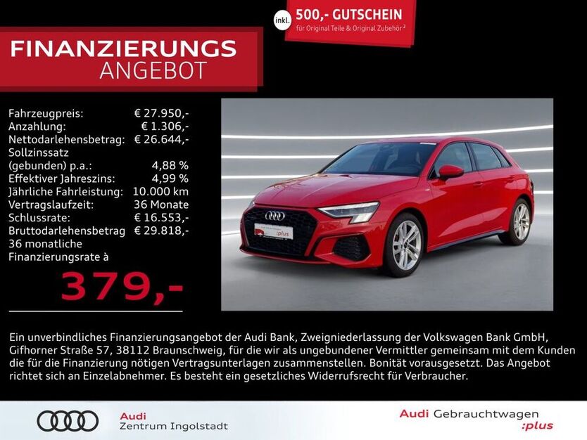 A3