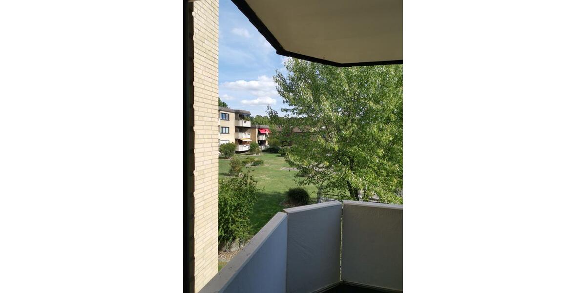 Etagenwohnung Bielefeld Senne - 3 Zimmer, 75 m&sup2;, 199.000&euro; | Angebot:26414907