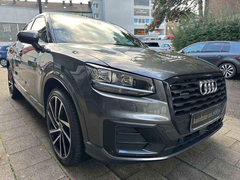 Q2