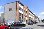 Gewerbeobjekt Greiz - 450.000&euro; | Angebot:24028589
