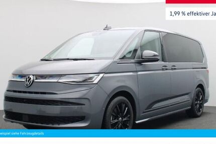 VW T7 Multivan 11.833 km 59.850 &euro; Bietigheim-Bissingen 74321