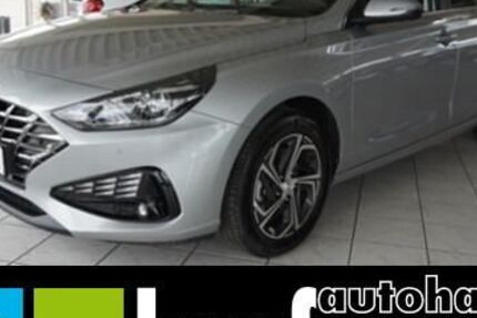 Hyundai i30 16.743 km 19.690 € Aalen-Dewangen 73434