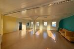 Gewerbeobjekt Iserlohn - 675&euro; | Angebot:25628241