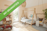Einfamilienhaus Calvörde Berenbrock - 5 Zimmer, 142 m&sup2;, 295.750&euro; | Angebot:26703334