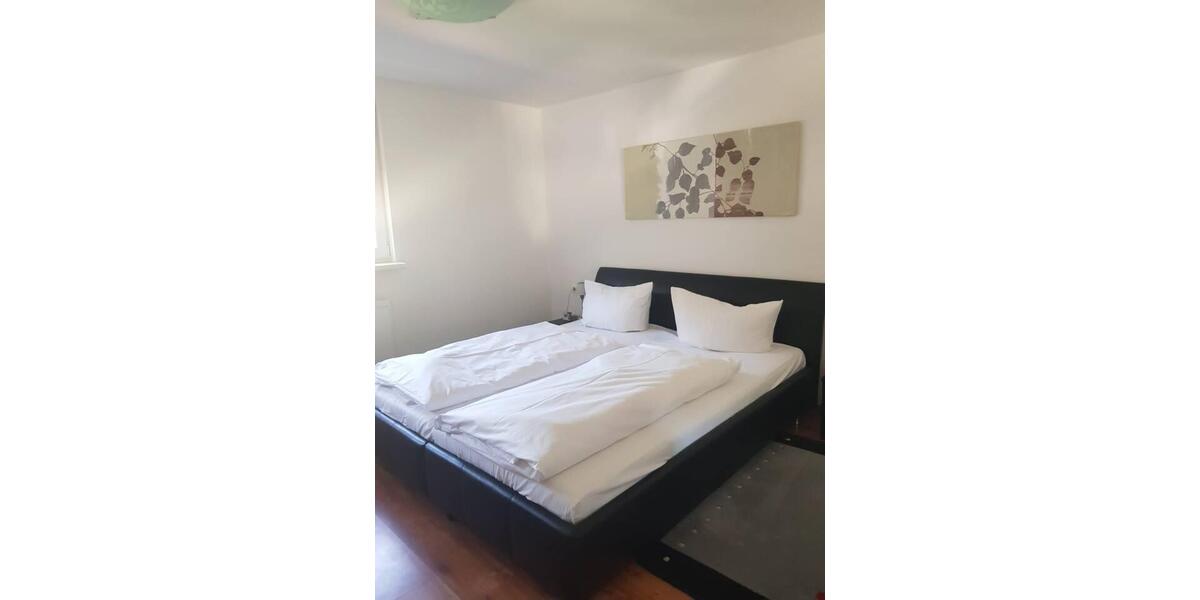 Etagenwohnung Cochem - 3 Zimmer, 86 m&sup2;, 1.300&euro; | Angebot:25255647