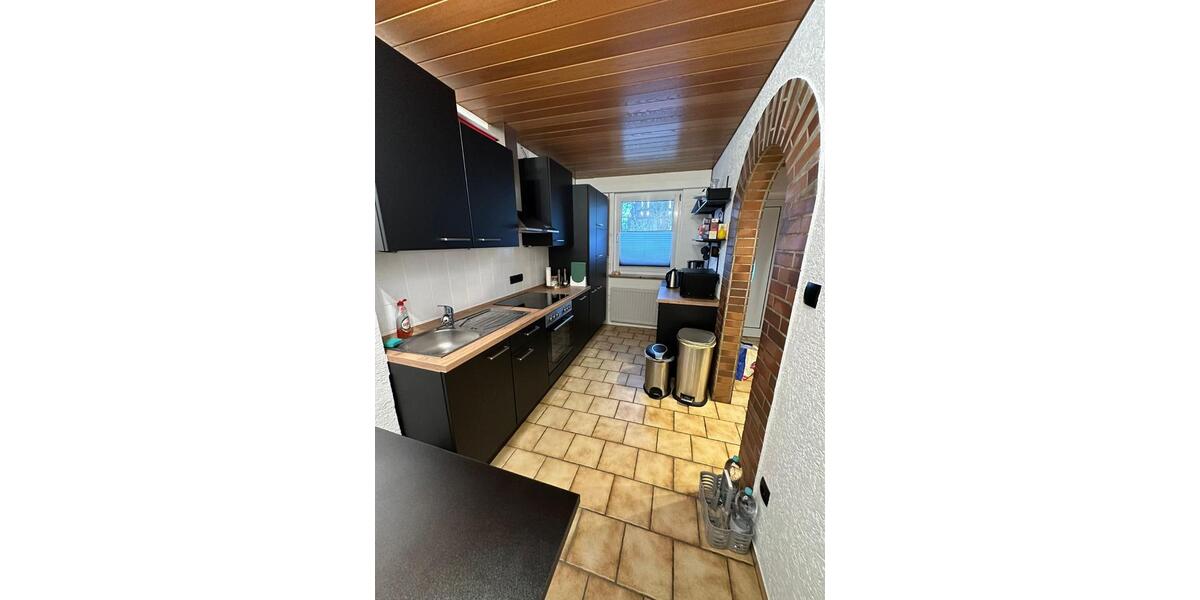 Reihenhaus Marl Alt-Marl - 4 Zimmer, 90 m&sup2;, 259.000&euro; | Angebot:24591429