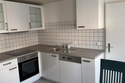 Wohnung Rosbach vor der Höhe - 1 Zimmer, 45 m&sup2;, 650&euro; | Angebot:26408660