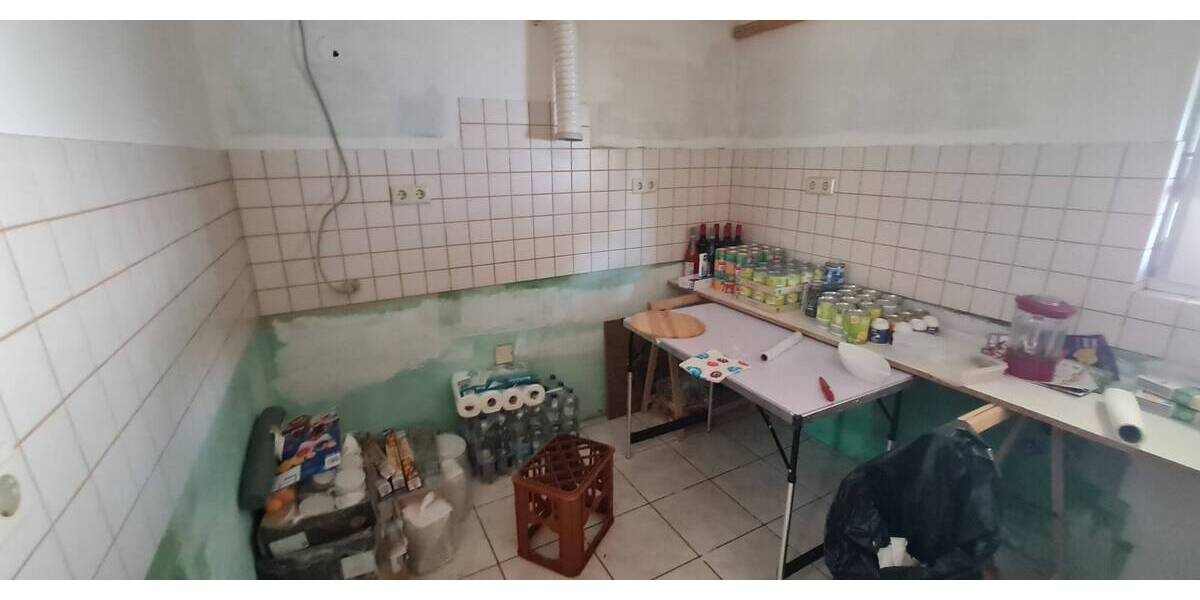 Grundstück Wachtberg Pech - 360.000&euro; | Angebot:19323689