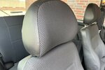 Lada Niva TAIGA Day 4x4 wie neu 2121DE Standhzg. Navi 17.000 km 19.999 &euro; Hamburg 22339