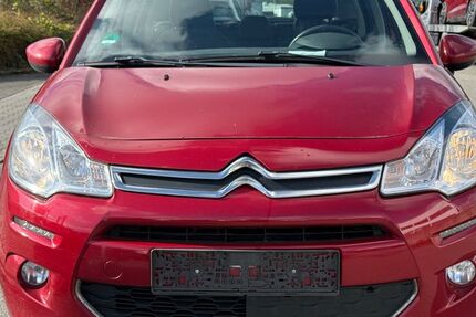 Citroen C3 169.000 km 3.650 &euro; Kelkheim 65779