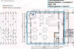 Gewerbeobjekt Dessau-Roßlau Roßlau - 1.224&euro; | Angebot:25999069