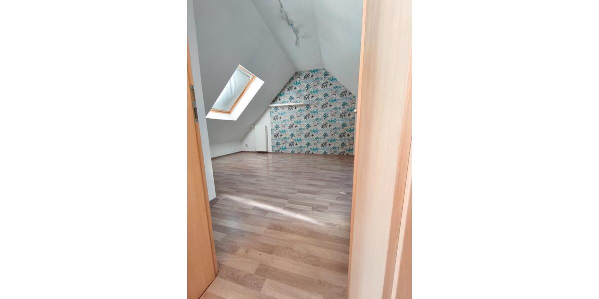 Einfamilienhaus Simmern/Hunsrück Hunsrück - 6 Zimmer, 120 m&sup2;, 160.000&euro; | Angebot:27093855