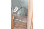 Einfamilienhaus Simmern/Hunsrück Hunsrück - 6 Zimmer, 120 m&sup2;, 160.000&euro; | Angebot:27093855