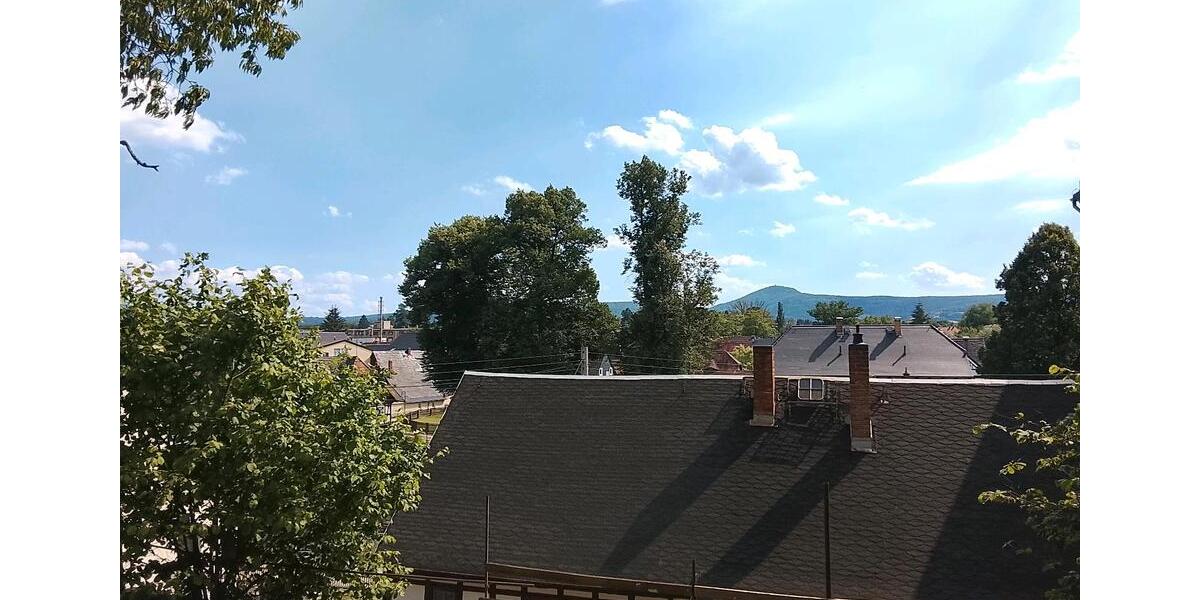 Einfamilienhaus Großschönau - 6 Zimmer, 180 m&sup2;, 65.000&euro; | Angebot:27118323