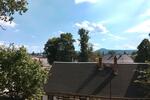 Einfamilienhaus Großschönau - 6 Zimmer, 180 m&sup2;, 65.000&euro; | Angebot:27118323