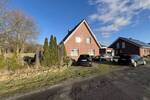 Einfamilienhaus Rheine Mesum - 3 Zimmer, 136 m&sup2;, 320.000&euro; | Angebot:26037104