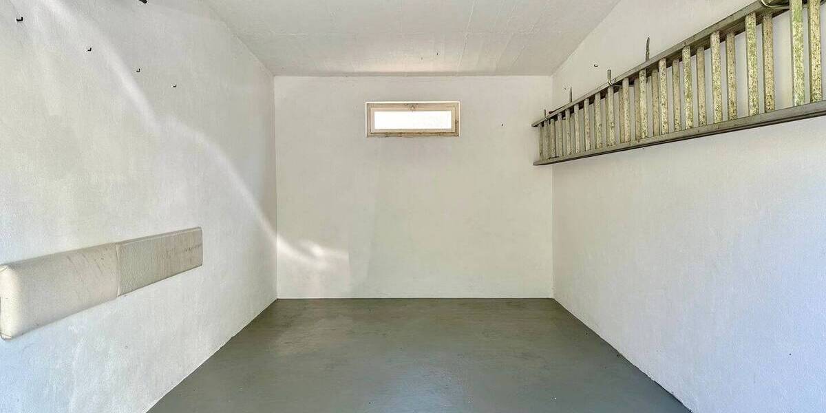 Einfamilienhaus Weiden in der Oberpfalz Rehbühl - 6 Zimmer, 150 m&sup2;, 349.000&euro; | Angebot:26902604