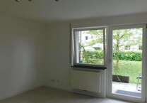 Wohnung zum Kaufen in Kaufbeuren 105.000 € 28.31 m²