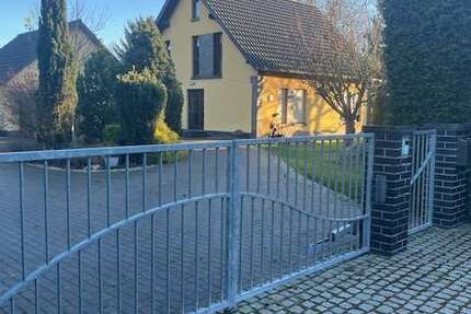 Haus zum Kaufen in cottbus 589.000 € 146 m² 4 zimmer