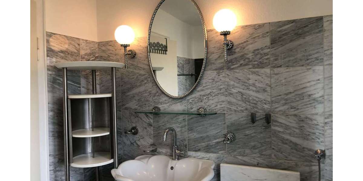 Wohnen auf Zeit in Schwabach 690 € 1 zimmer