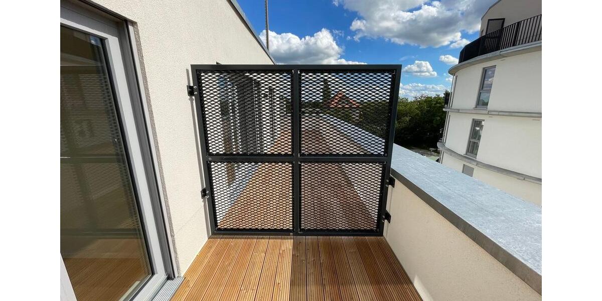 Einfamilienhaus Nauen - 3 Zimmer, 97 m&sup2;, 1.432&euro; | Angebot:23013075