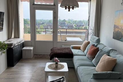 Ferienwohnung Ostsee! Yachthafen. Nähe Kiel Laboe. Top Lage! 1 zimmer