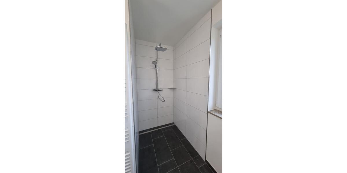 Traumhafte Wohnung in Großenbrode (Heiligenhafen) an der Ostsee 3 zimmer