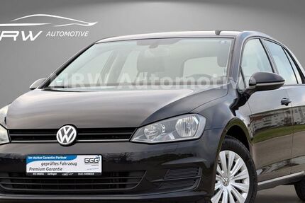 VW Golf 134.712 km 11.460 &euro; Gerlingen 70839