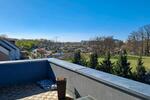 Doppelhaushälfte Ahrensfelde - 5 Zimmer, 158 m&sup2;, 2.350&euro; | Angebot:26126339